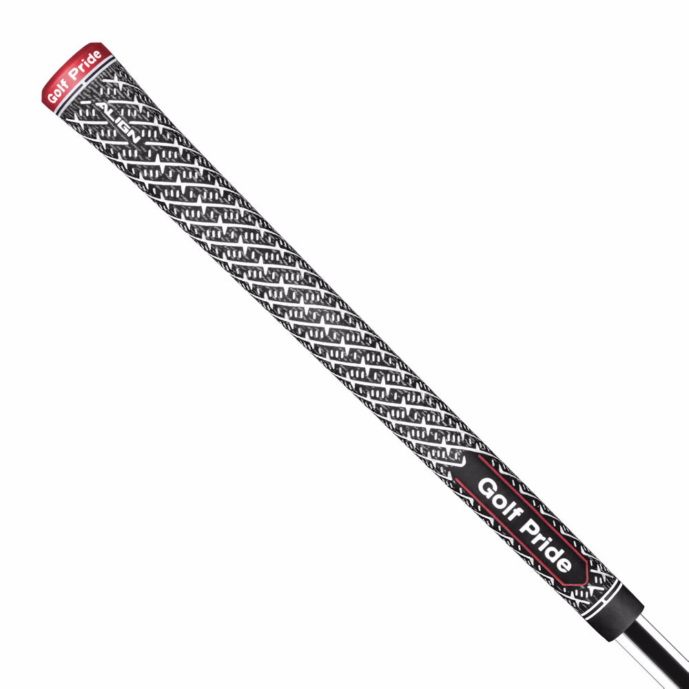 Golf Pride ZGRIP ALIGN Grip