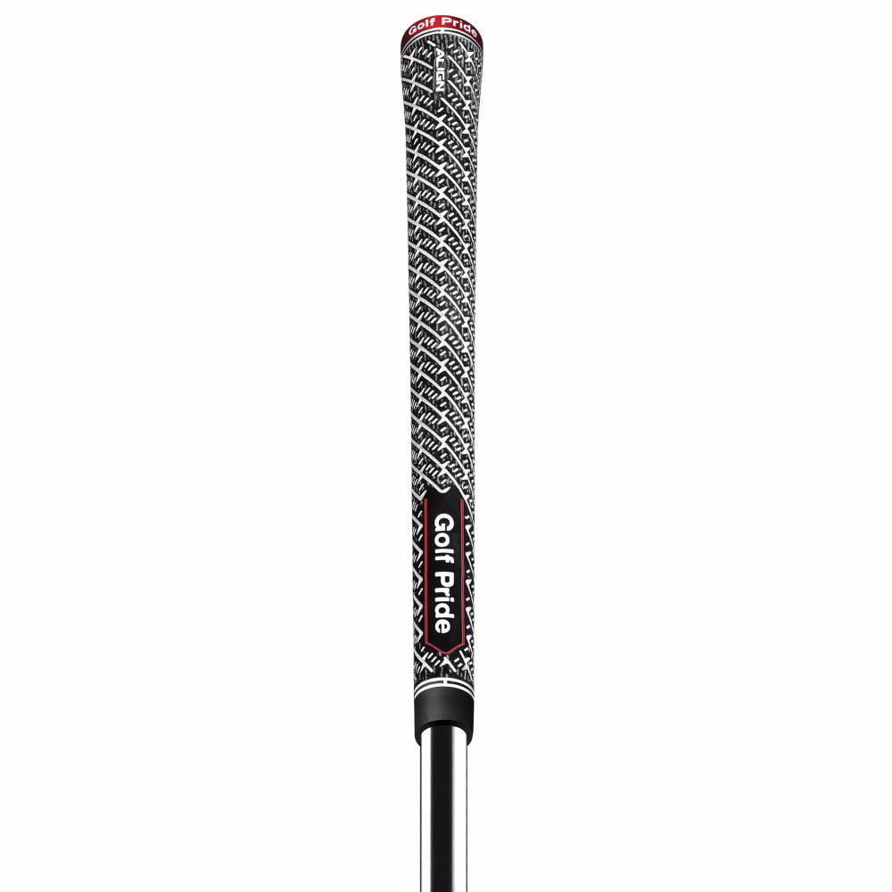 Golf Pride ZGRIP ALIGN Grip