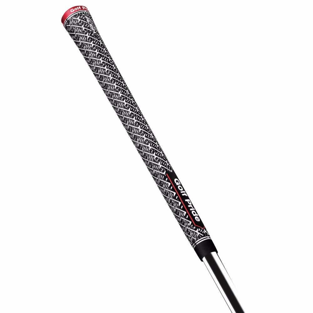 Golf Pride ZGRIP ALIGN Grip