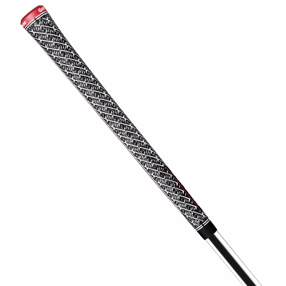 Golf Pride ZGRIP ALIGN Grip