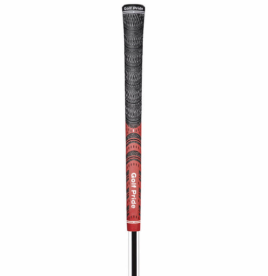 Golf Pride MCC Grip
