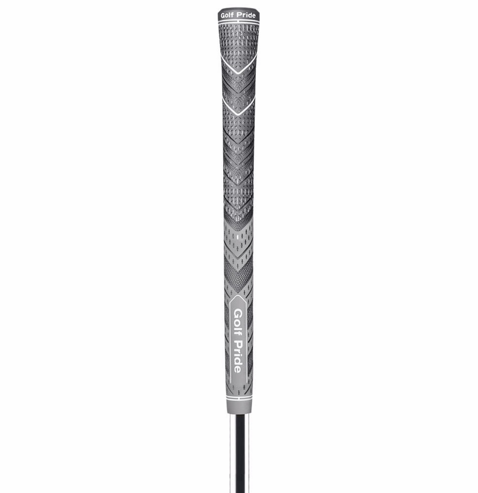 Golf Pride MCC Plus 4 Grip