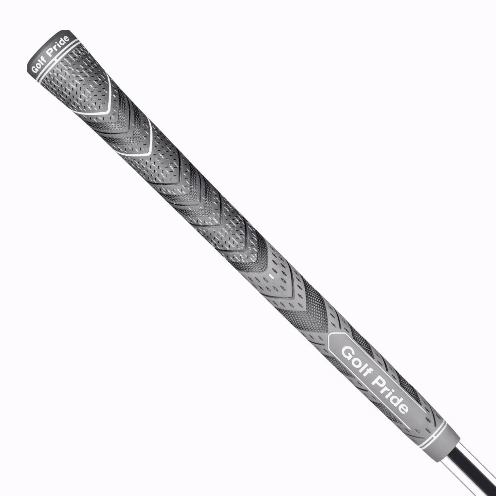 Golf Pride MCC Plus 4 Grip