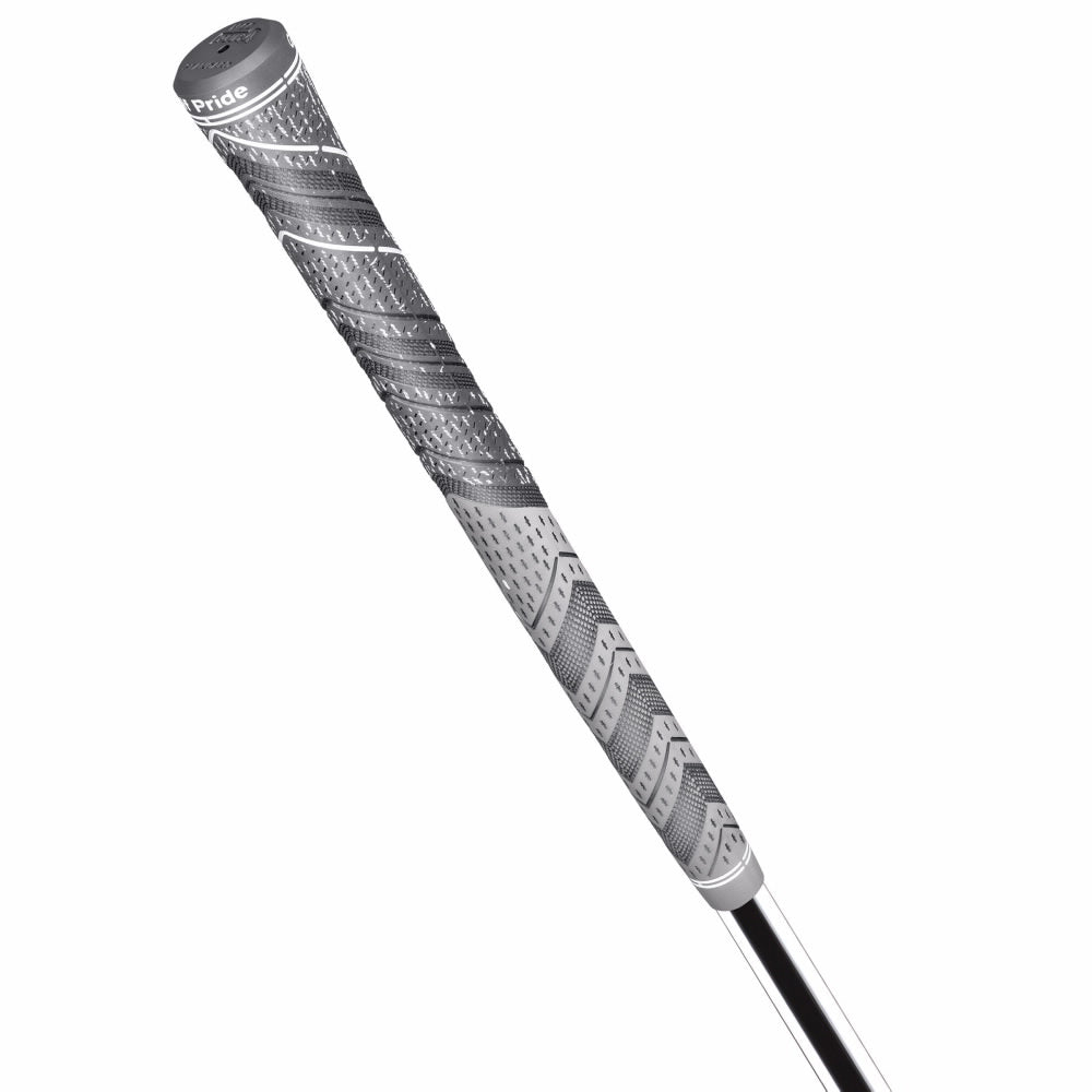 Golf Pride MCC Plus 4 Grip