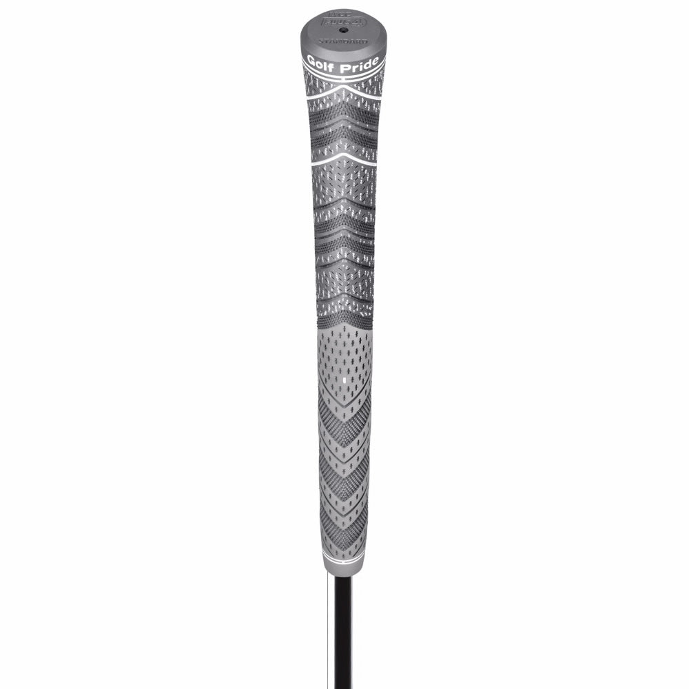 Golf Pride MCC Plus 4 Grip