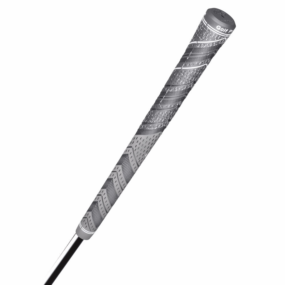 Golf Pride MCC Plus 4 Grip