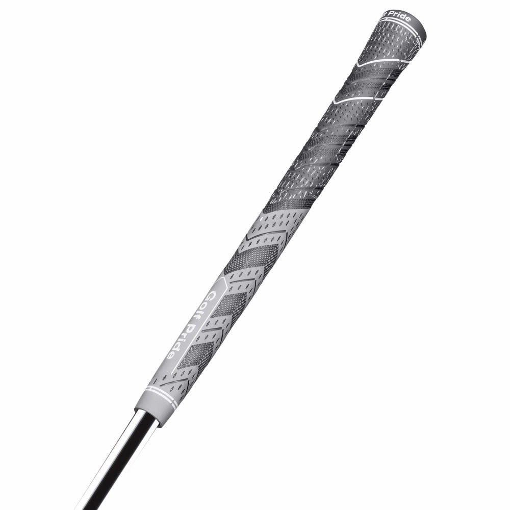 Golf Pride MCC Plus 4 Grip