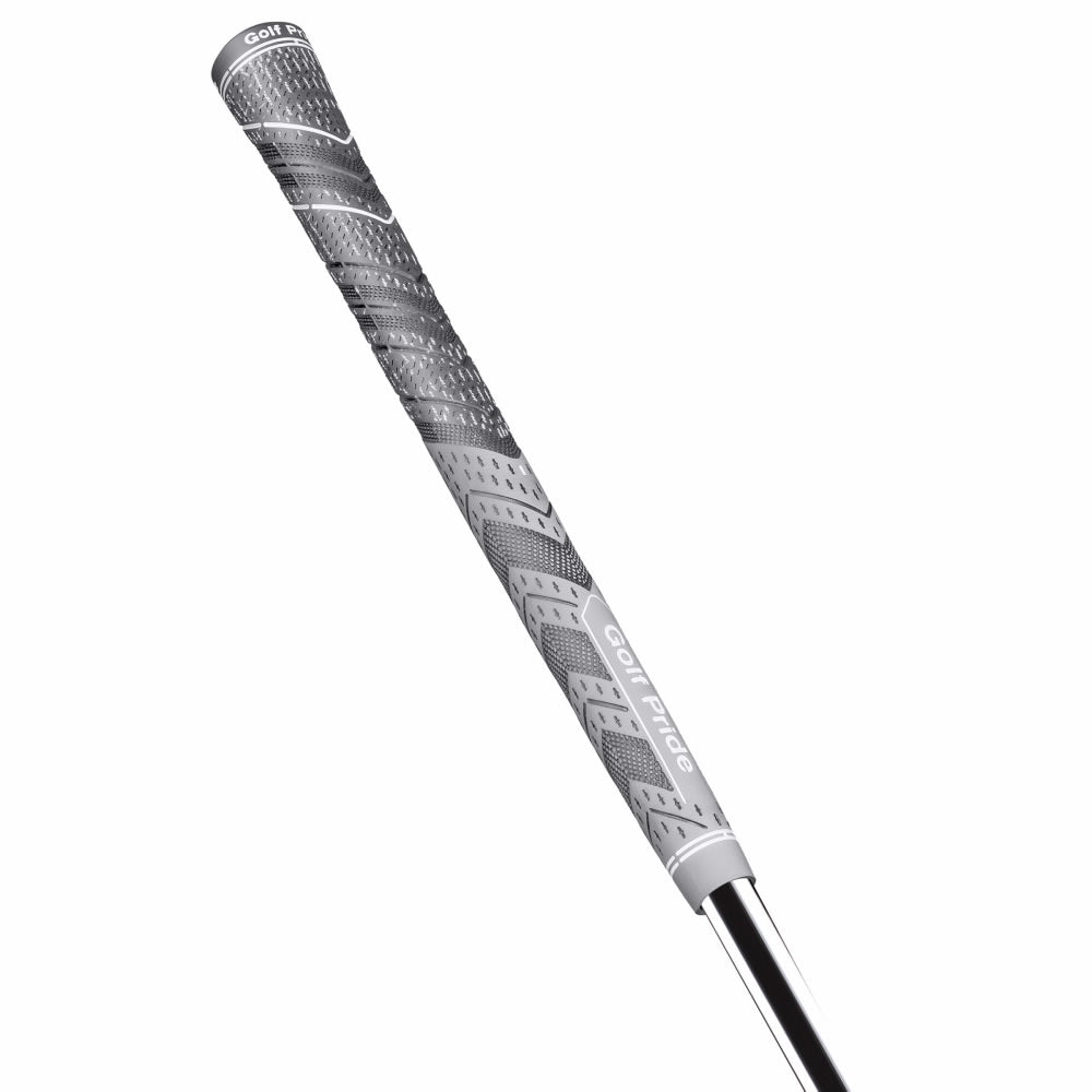 Golf Pride MCC Plus 4 Grip