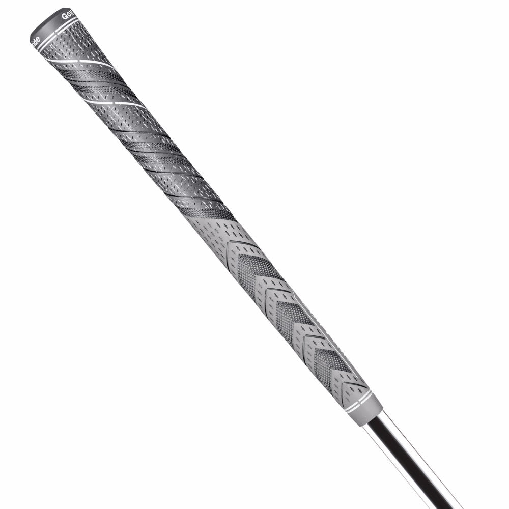 Golf Pride MCC Plus 4 Grip