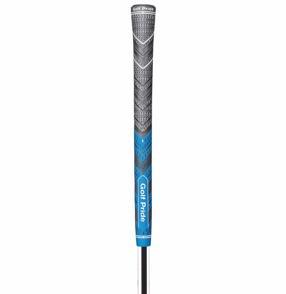 Golf Pride MCC Plus 4 Grip