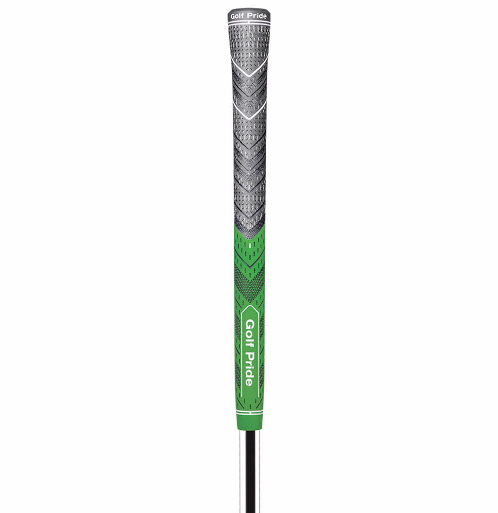Golf Pride MCC Plus 4 Grip