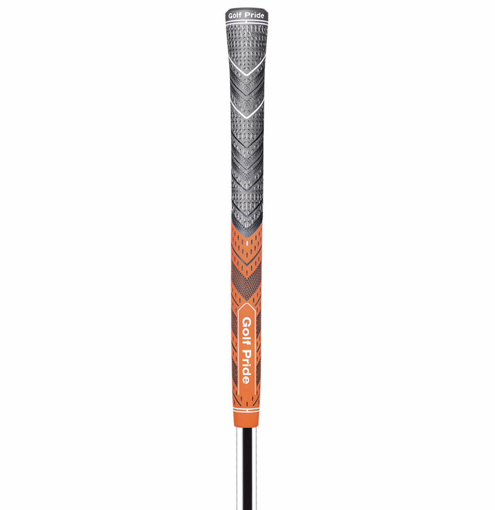 Golf Pride MCC Plus 4 Grip