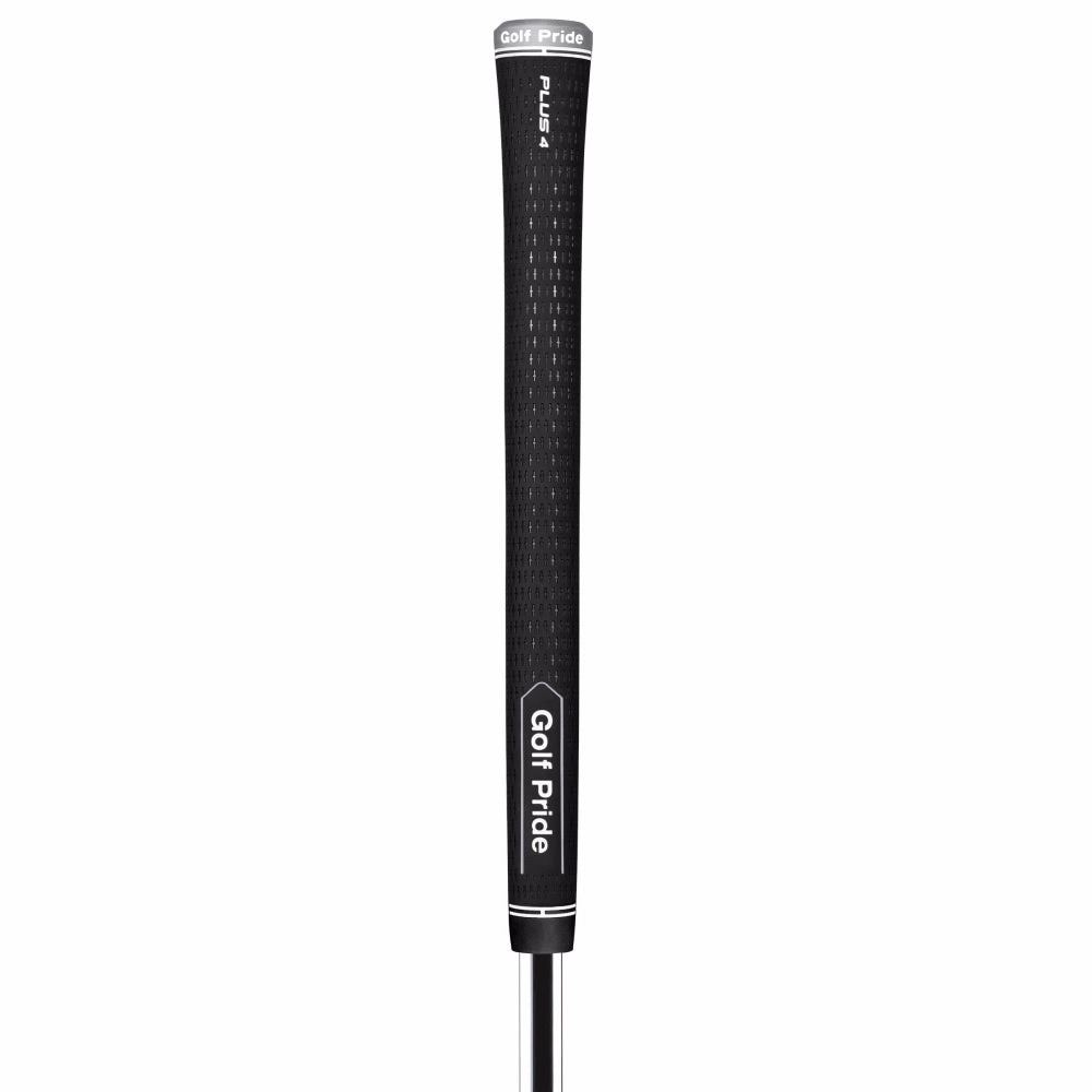 Golf Pride Tour Velvet Plus 4 Grip