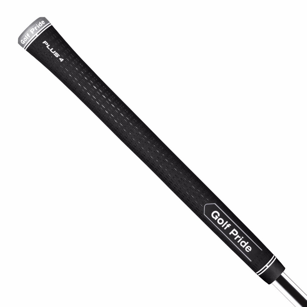 Golf Pride Tour Velvet Plus 4 Grip