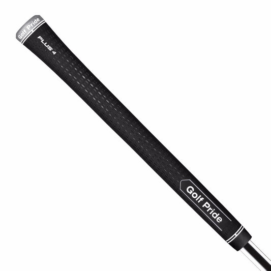 Golf Pride Tour Velvet Plus 4 Grip