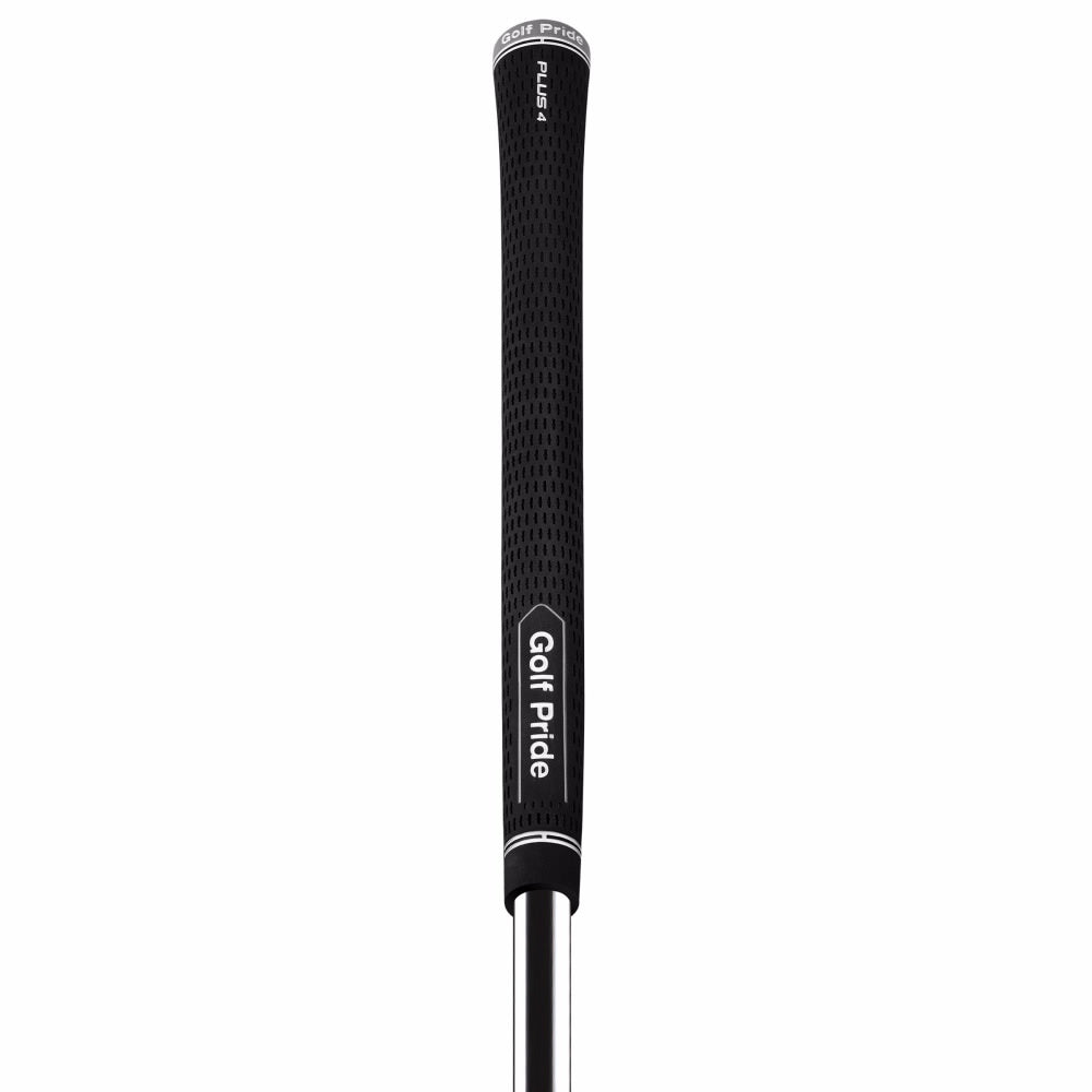 Golf Pride Tour Velvet Plus 4 Grip