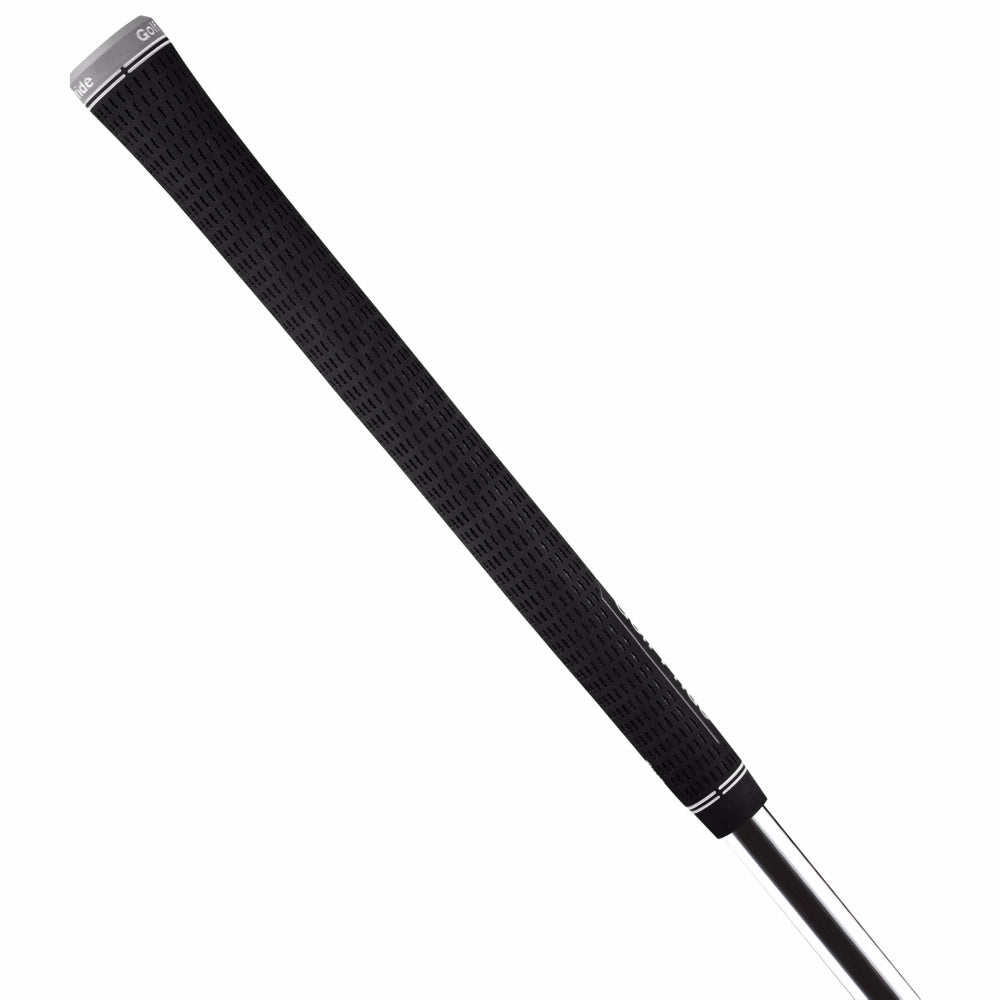 Golf Pride Tour Velvet Plus 4 Grip