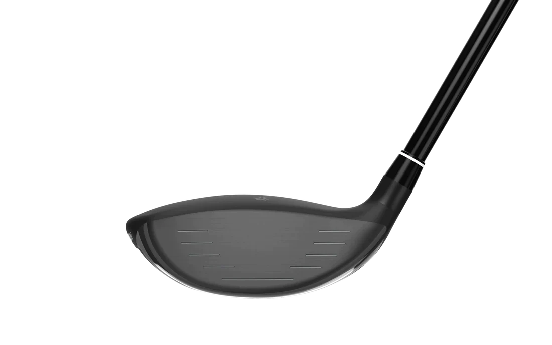 ZX MK II Fairway Wood