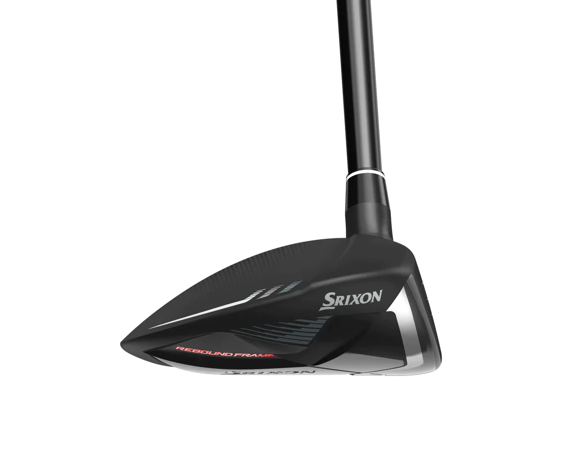 ZX MK II Fairway Wood